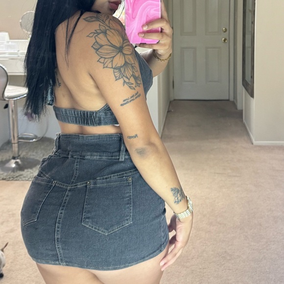 Fashion nova new set - Picture 1 of 3